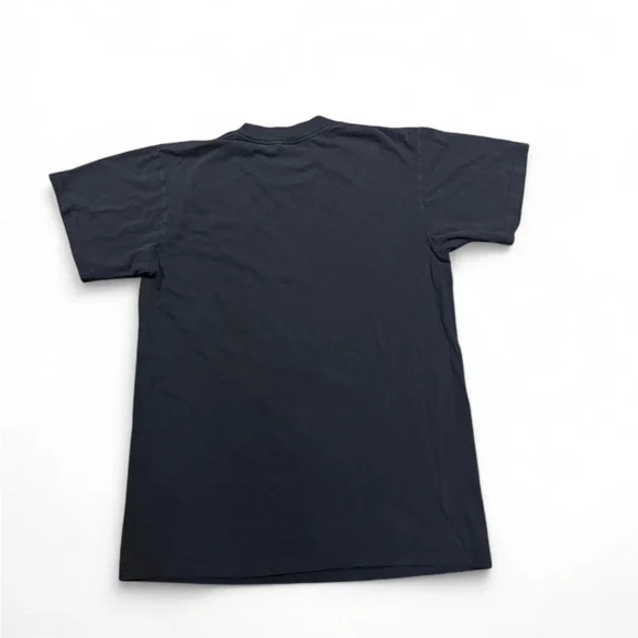 Vintage Coca Cola Bear Golf tee - Picture 3 of 4